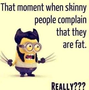 Meet your Posher, Cynthia